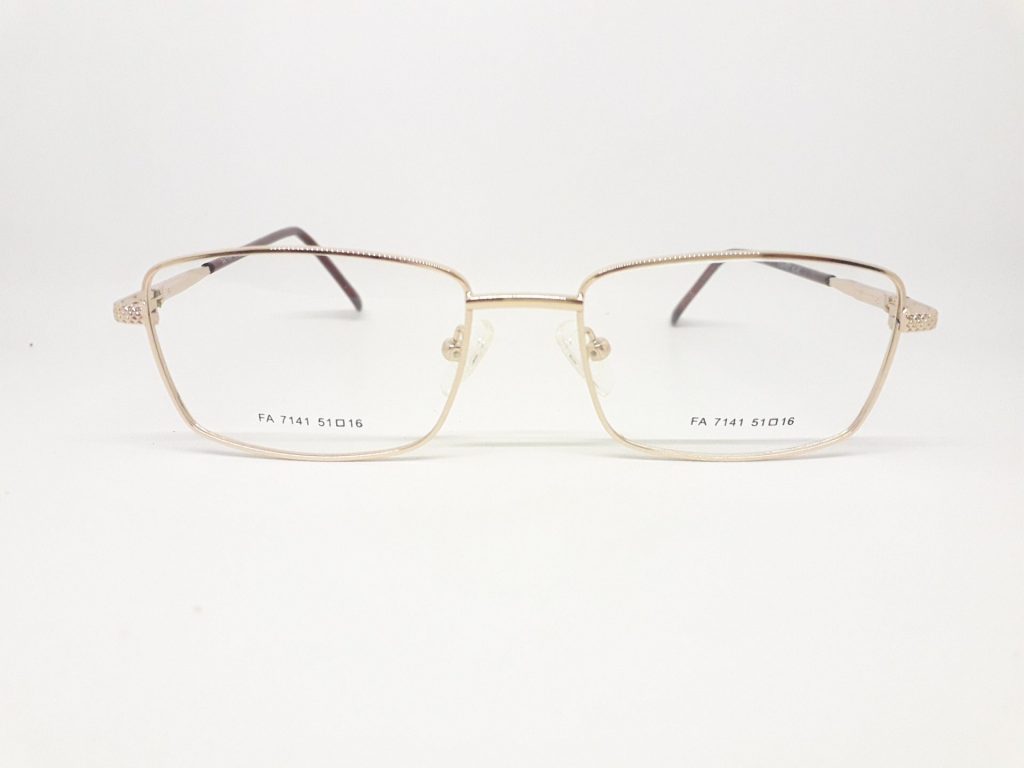 FANTASY BLUE FA7141 C1H