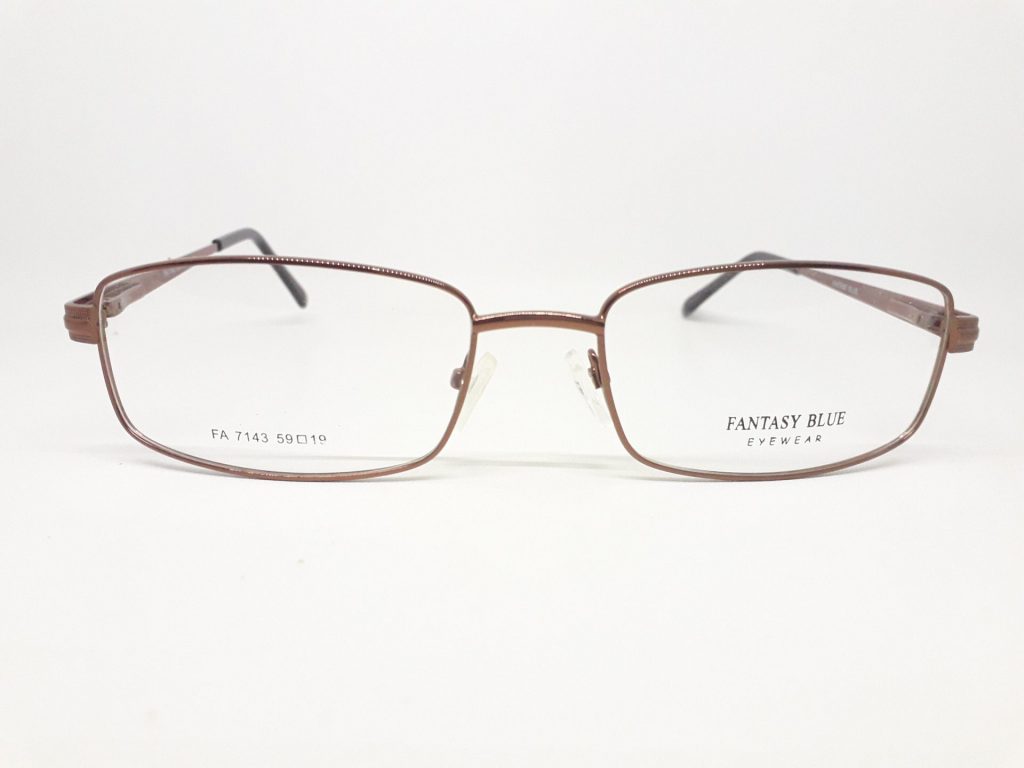 FANTASY BLUE FA7143 C6H