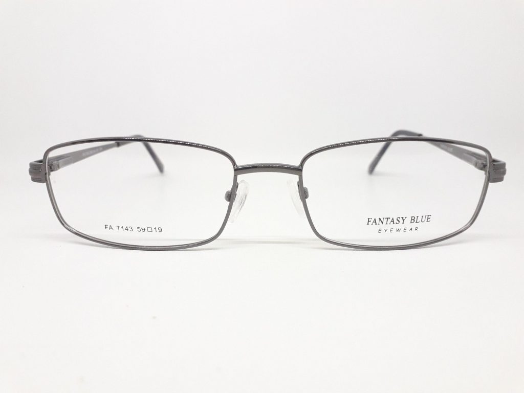 FANTASY BLUE FA7143 C9H