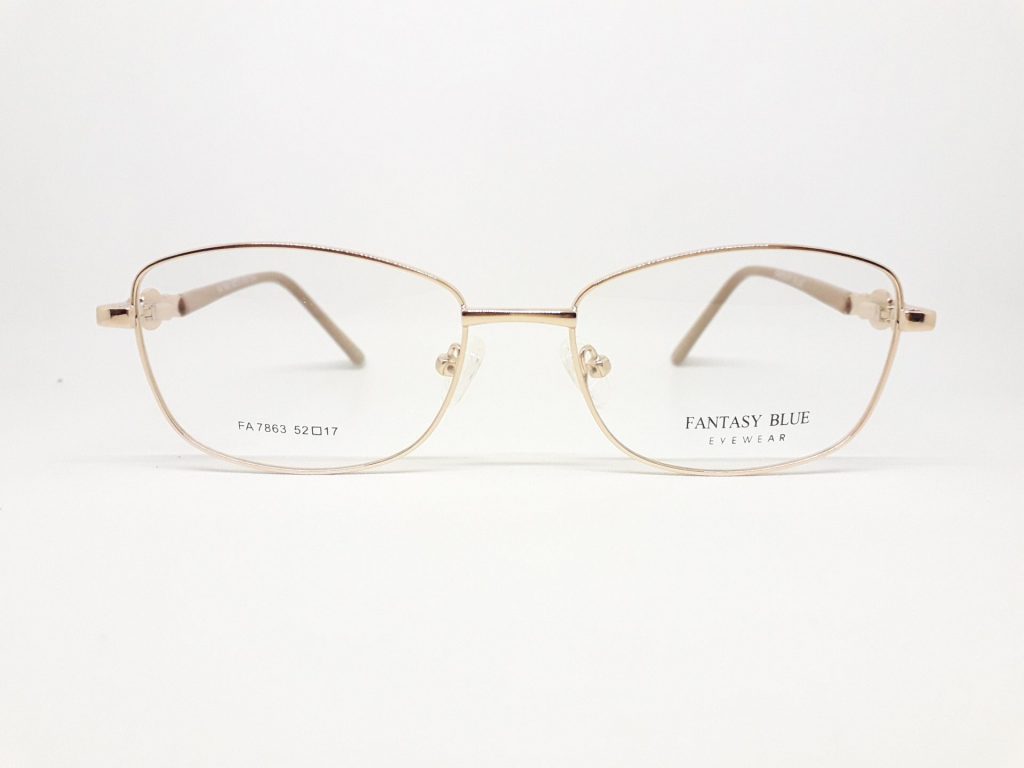 FANTASY BLUE FA7863 C1H