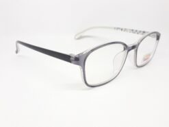 Alternative view of HOLIDAY 17098