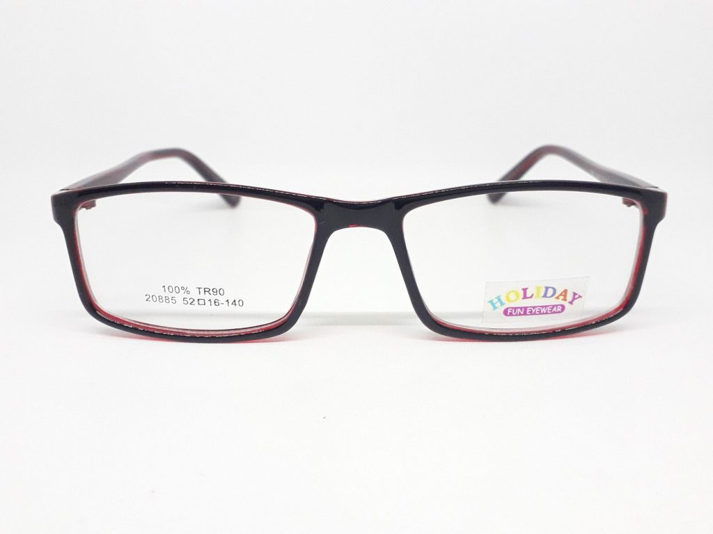HOLIDAY 20885 C3