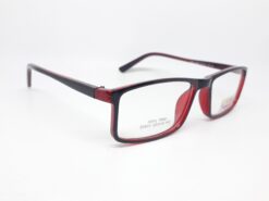 Alternative view of HOLIDAY 20885 C3