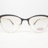 Frame Kacamata Cat Eye HOLIDAY K9613