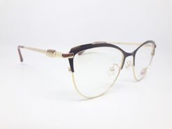 Alternative view of Frame Kacamata Cat Eye HOLIDAY K9613