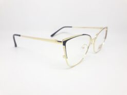 Alternative view of HOLIDAY K9836