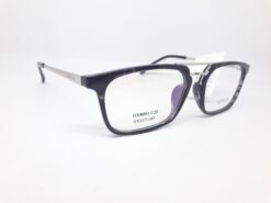 Alternative view of HORIEN HN8001 C20