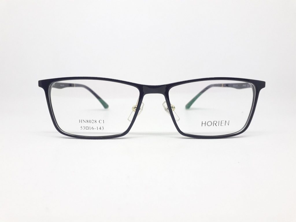 HORIEN HN8028 C1