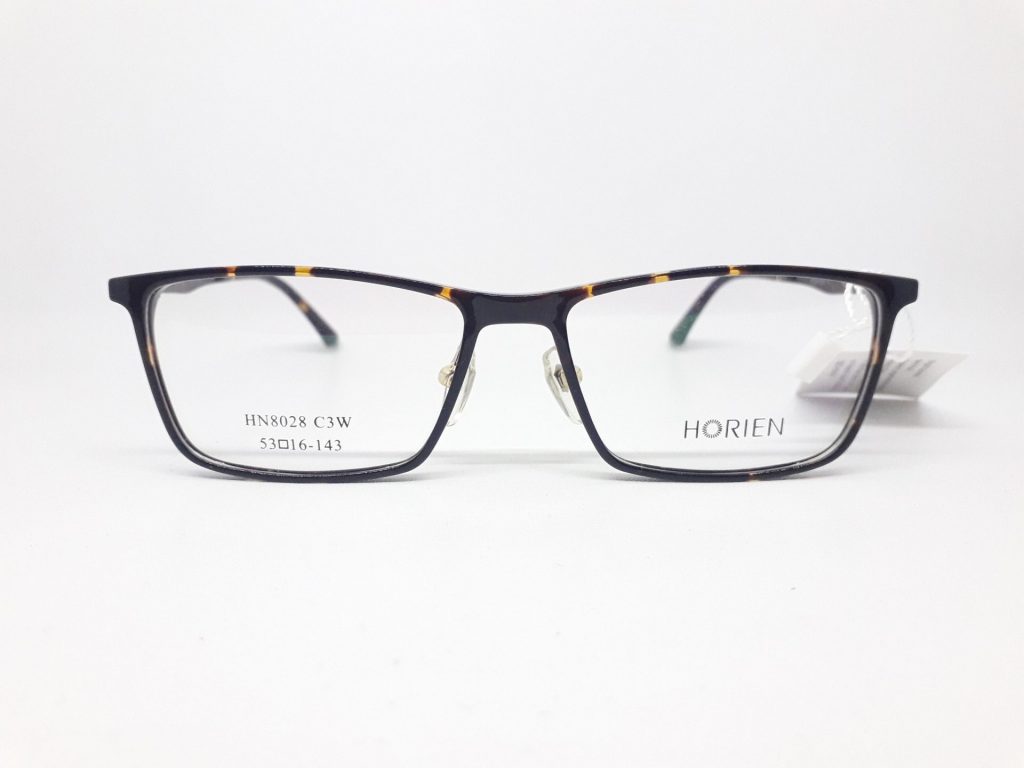 HORIEN HN8028 C3W