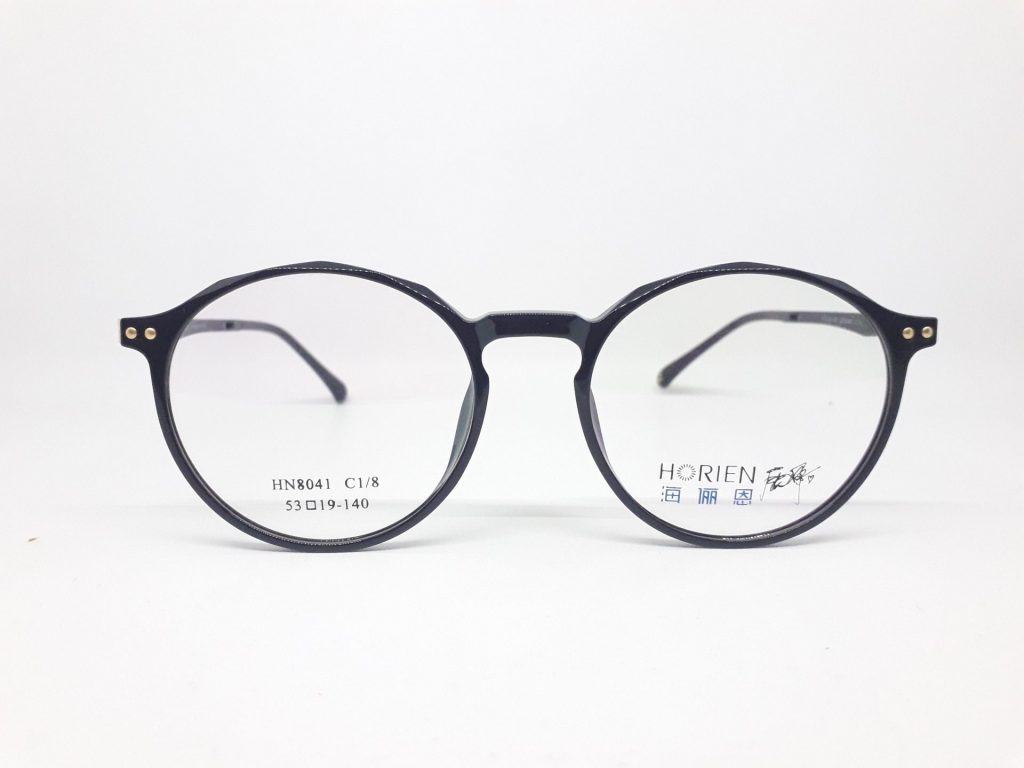 HORIEN HN8041 C1