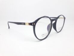 Alternative view of HORIEN HN8041 C1