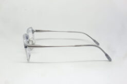 Frame Kacamata Branded TMATSUDA TM2207 C9