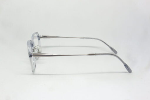 Frame Kacamata Branded TMATSUDA TM2207 C9