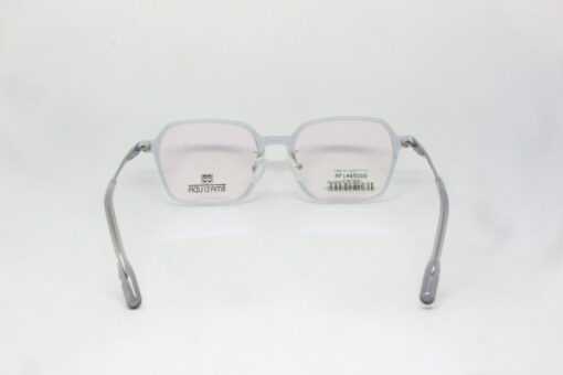 Frame Kacamata Branded TMATSUDA TM2207 C9