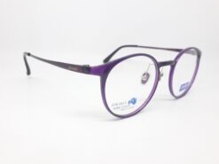 Alternative view of JEANSWEST JSW325 C04