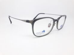 Alternative view of JEANSWEST JSW3920 C04