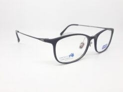 Alternative view of JEANSWEST JSW3920 C05