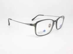 Alternative view of JEANSWEST JSW3921 C04