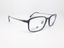 Alternative view of JEANSWEST JSW3921 C05