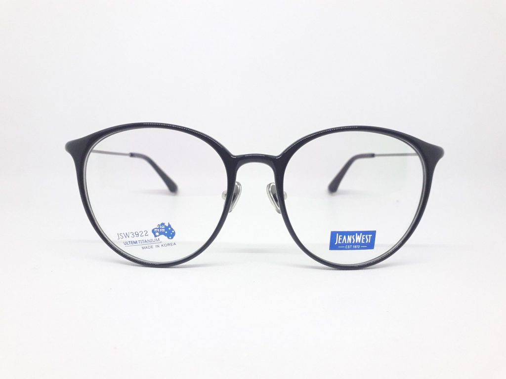 JEANSWEST JSW3922 C02