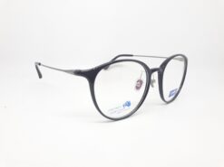 Alternative view of JEANSWEST JSW3922 C02