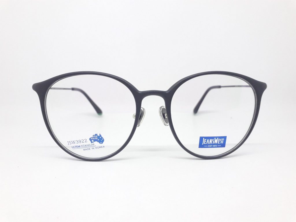 JEANSWEST JSW3922 C03