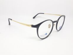 Alternative view of JEANSWEST JSW3925 C01