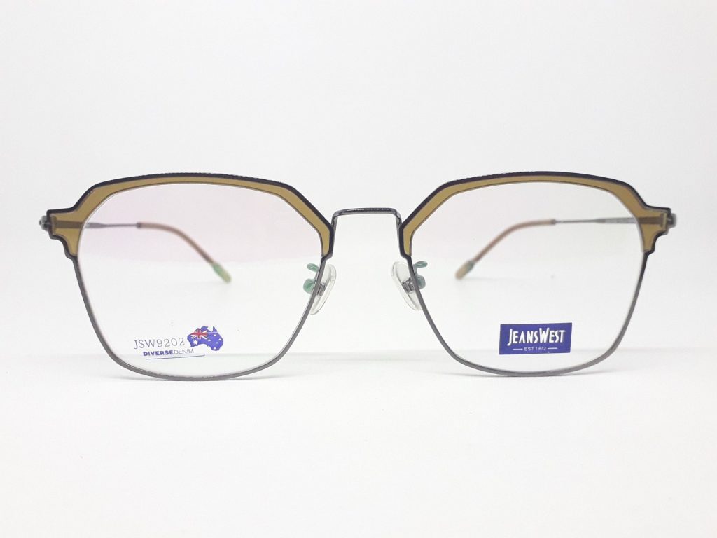 JEANSWEST JSW9202 C04