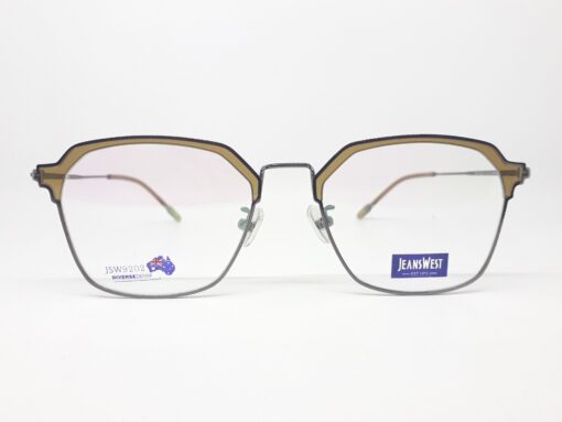 JEANSWEST JSW9202 C04