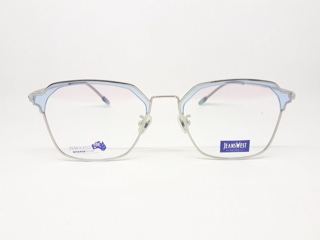 JEANSWEST JSW9202 c02