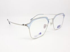 Alternative view of JEANSWEST JSW9202 c02