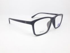 Alternative view of JEANSWEST JSWA310014 C01