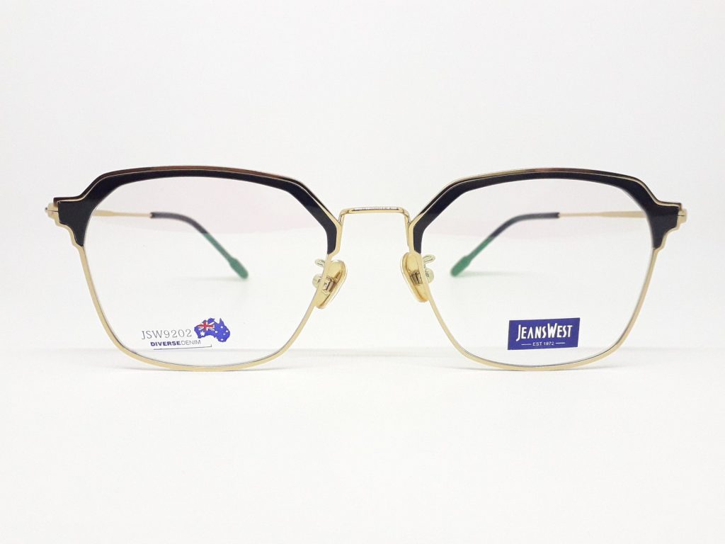 JEANWEST JSW9202 C1