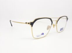 Alternative view of JEANWEST JSW9202 C1