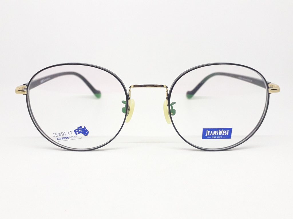 JEANWEST JSW9217 C1