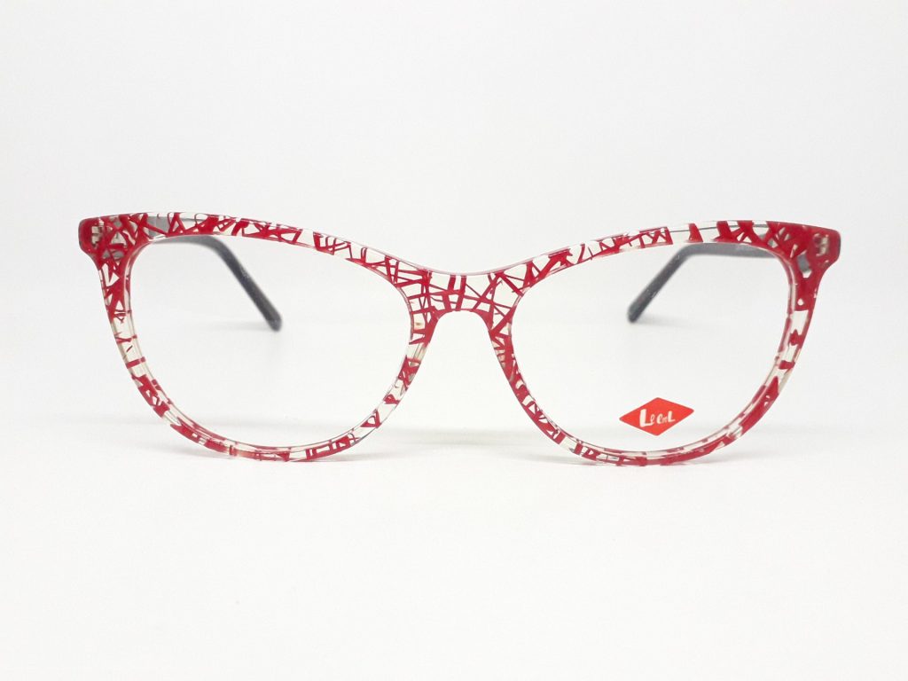 LEE COOL CAT45 C2