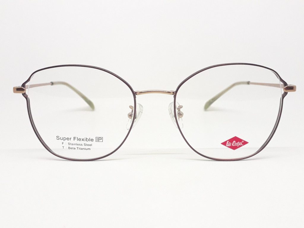 LEE COOPER FM2653 3L2M