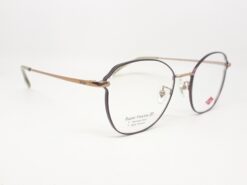 Alternative view of LEE COOPER FM2653 3L2M