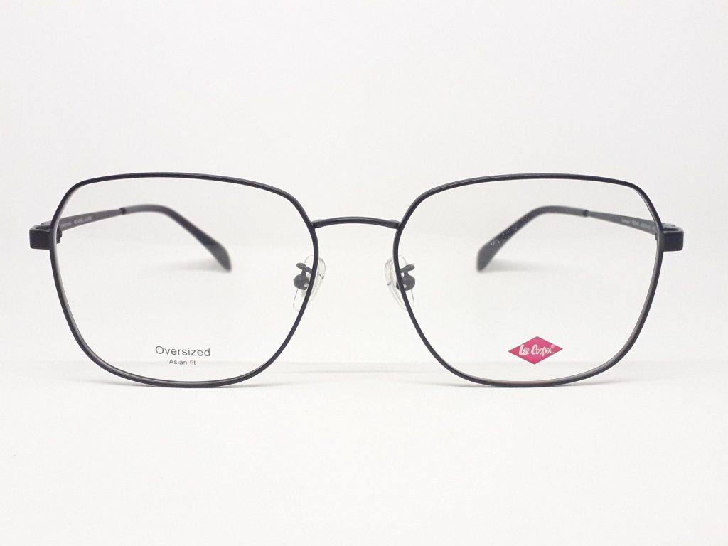 LEE COOPER FM2656 1M