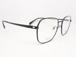 Alternative view of LEE COOPER FM2656 1M