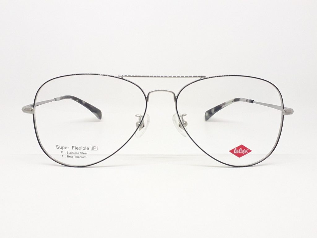 LEE COOPER FM7173 12L