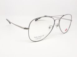 Alternative view of LEE COOPER FM7173 12L