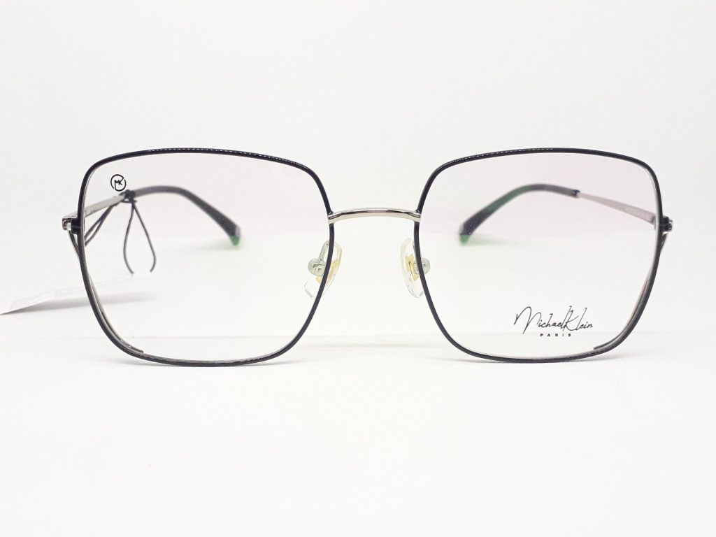MICHAEL KLEIN MK126 C32