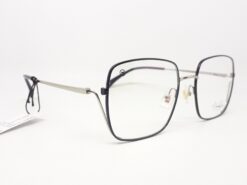 Alternative view of MICHAEL KLEIN MK126 C32