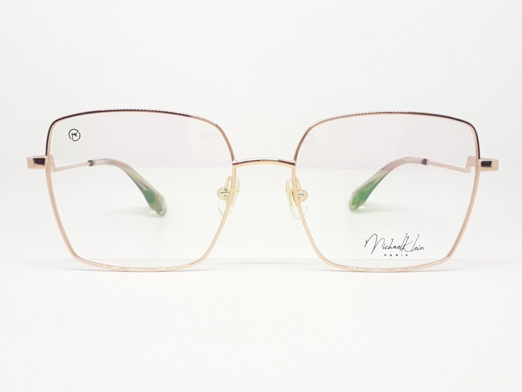 MICHAEL KLEIN MK138 C03