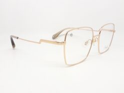 Alternative view of MICHAEL KLEIN MK138 C03