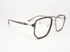 Alternative view of MICHAEL KLEIN MK826 C67