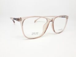 Alternative view of MOSCOVA 8085 C3