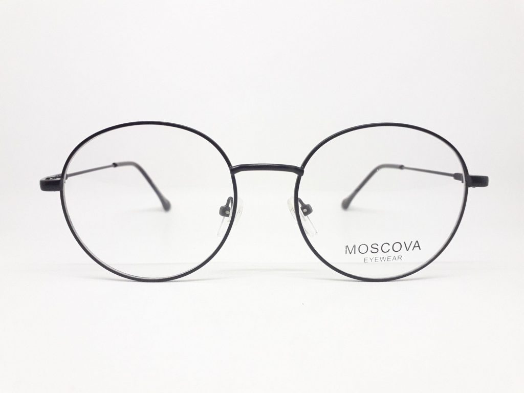 MOSCOVA 9706 C1