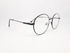 Alternative view of MOSCOVA 9706 C1